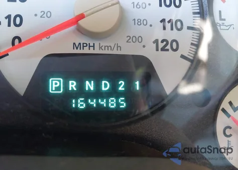 2007 Dodge Ram 1500 Slt from USA, damaged, VIN 1D7HA18287S175936